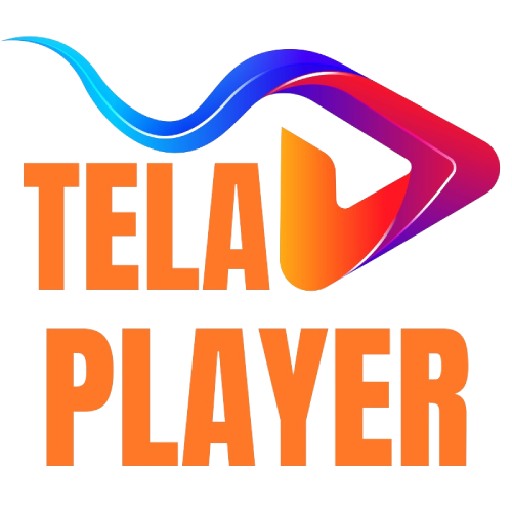 PAINEL TELA IBO 4.1 + APK IBO 4.1 + 26 TEMAS